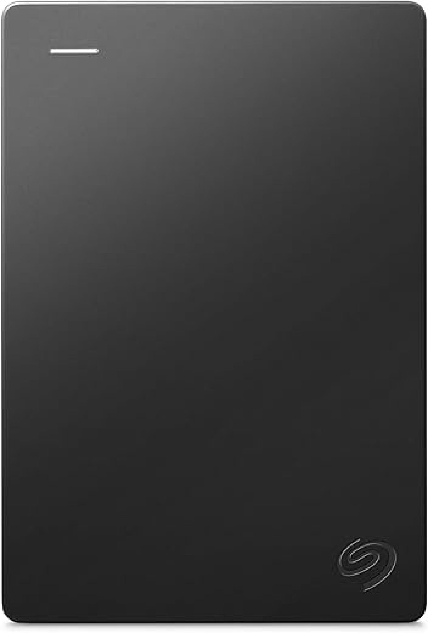 4 Best External Hard Drives for All Your Storage Needs Chiplot