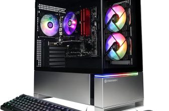 What is the Best Budget PC for Gaming?
