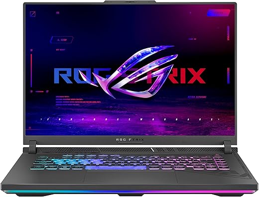 How to find discounts on gaming laptops?