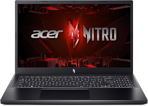 Top 3 Gaming Laptops for Ultimate Performance