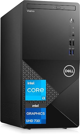 Top 6 Must-Have Desktop PC Products