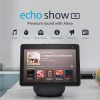 How to troubleshoot audio issues on Amazon Echo Show 10?