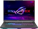 ASUS ROG Strix G16 vs Acer Nitro V: Which Wins?