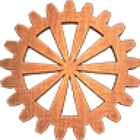 DJI Mavic Pro review