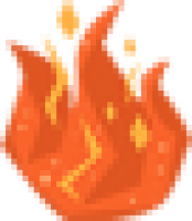 DJI Mavic Pro review