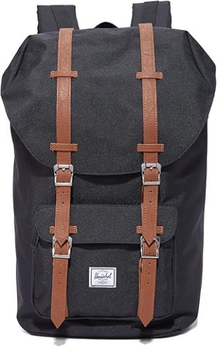 Herschel Supply Co. Little America