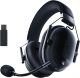 Razer BlackShark V2 Pro