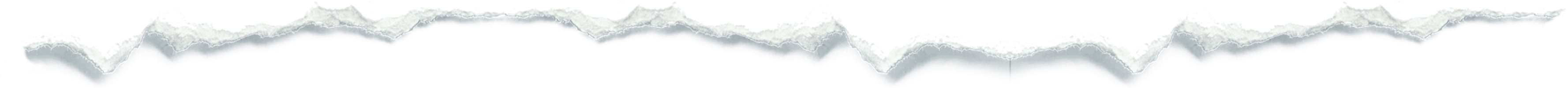 DJI Mavic Pro review